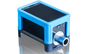 CITREX H5 Protector – Robust, solide und funktional
